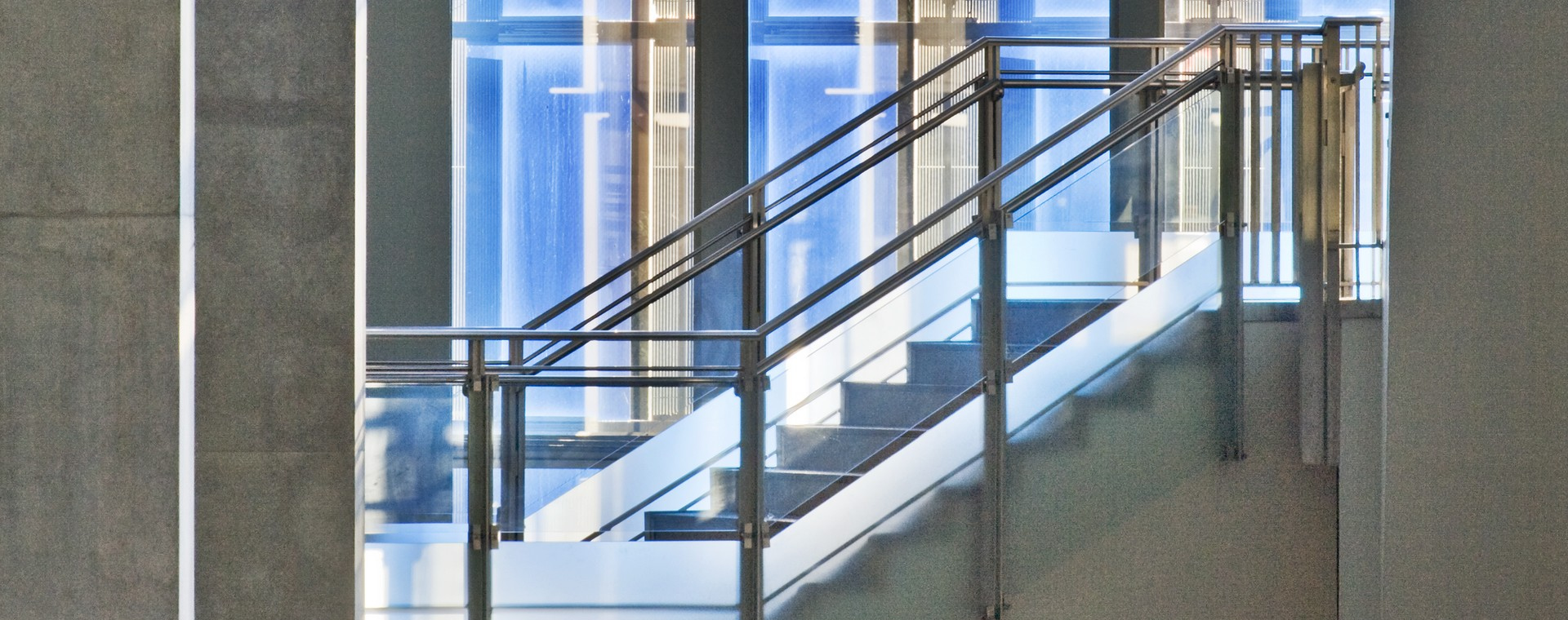 austin design contractor near me