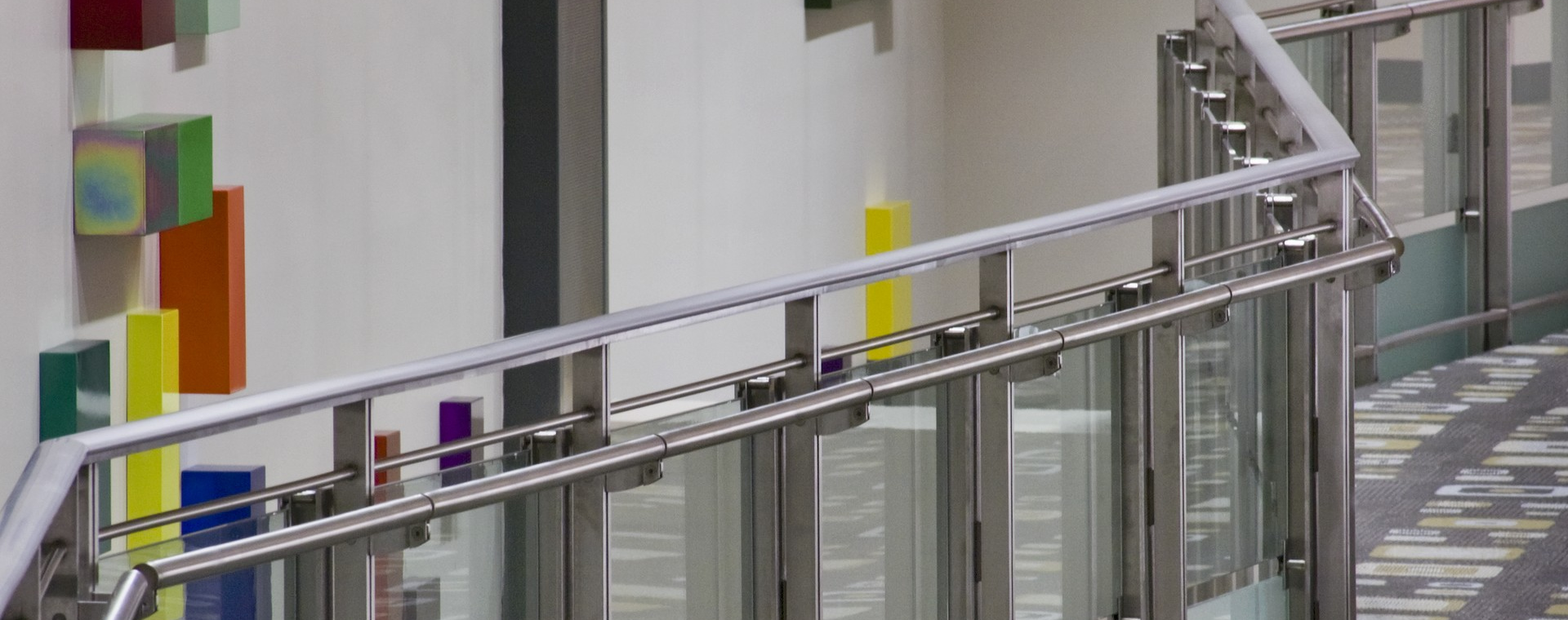 Southwest Corporation